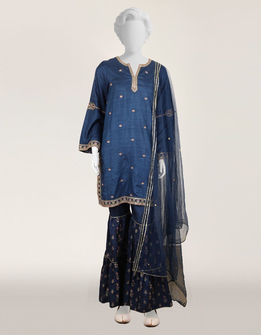 blue-maple-silk-embroidered-stitched-3pc-jtf26775s