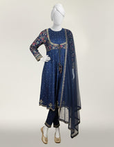 blue-raw-silk-embroidered-stitched-3pc-jtf26780s