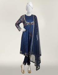 blue-raw-silk-embroidered-stitched-3pc-jtf26780s