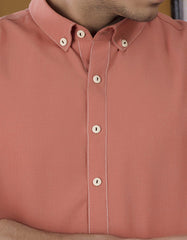 jtks-a-30556-s19-jj5839