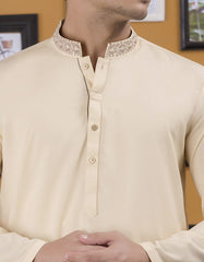 jtks-s-37291-s19-jj5881