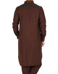 jtks-s-30671-s19-jj6159