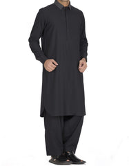 jtks-s-30672-s19-jj6159