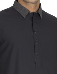 jtks-s-30672-s19-jj6159