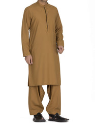 jtks-s-30673-s19-jj6159