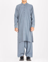 jtks-s-30924-s19-jj6229