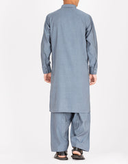 jtks-s-30924-s19-jj6229