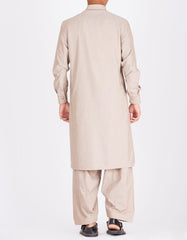 jtks-s-31009-s19-jj6412