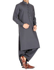 jtks-s-32235-s19-jj6309