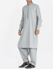 jtks-s-35563-s19-jj6512