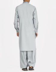 jtks-s-35563-s19-jj6512