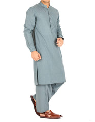 jtks-s-37286-s19-jj5967