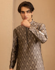 grey-formal-kurta-jtkspa50179