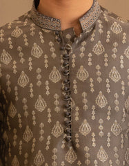 grey-formal-kurta-jtkspa50179