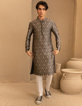 grey-formal-kurta-jtkspa50179