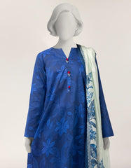 blue-lawn-printed-stitched-3pc-jtp26644s