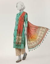 green-lawn-printed-stitched-3pc-jtp26667s