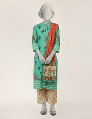 green-lawn-printed-stitched-3pc-jtp26667s