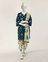 blue-lawn-printed-stitched-3pc-jtp26668s