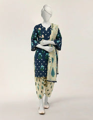 blue-lawn-printed-stitched-3pc-jtp26668s