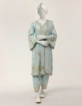 blue-lawn-embroidered-stitched-3pc-jtp26676s