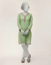 green-lawn-embroidered-kurta-jts264136s