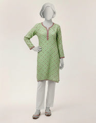 green-lawn-embroidered-kurta-jts264136s