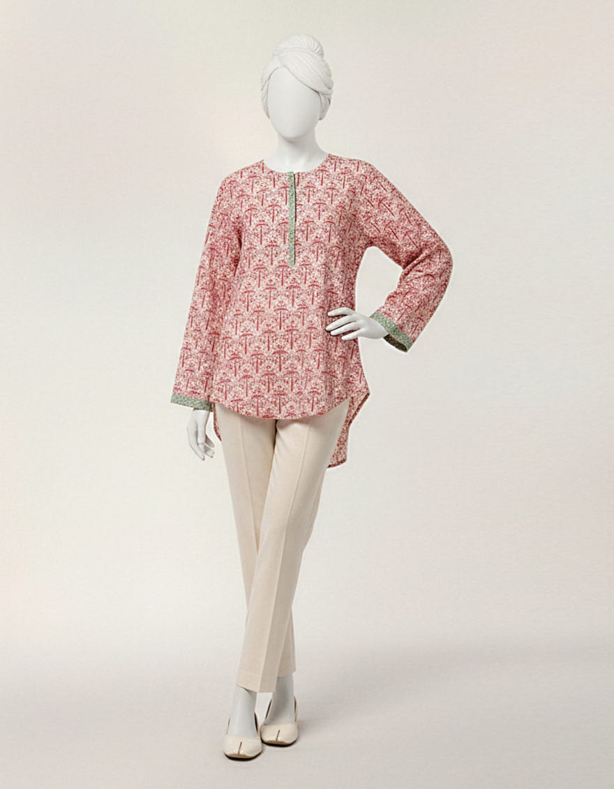 white-lawn-embroidered-kurta-jts264137s