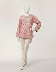 white-lawn-embroidered-kurta-jts264137s