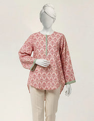 white-lawn-embroidered-kurta-jts264137s