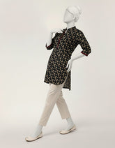 blue-lawn-embroidered-kurta-jts264140s