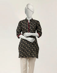 blue-lawn-embroidered-kurta-jts264140s