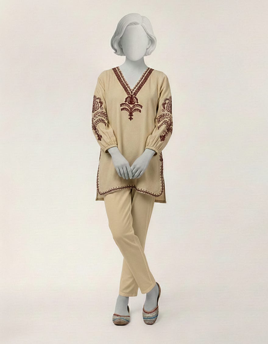off-white-textured-embroidered-kurta-jts264143s