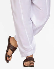 white-cotton-plain-shalwar-jtsa103r7