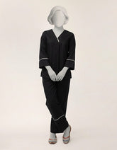 black-lawn-dyed-stitched-2pc-jtst26527s