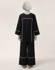 black-lawn-dyed-stitched-2pc-jtst26527s