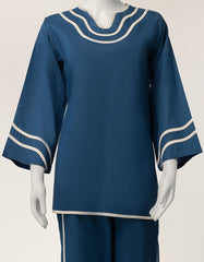 blue-lawn-dyed-stitched-2pc-jtst26528s