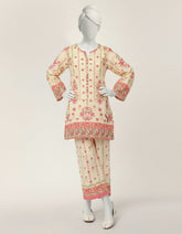 cream-lawn-printed-stitched-2pc-jtst26562s
