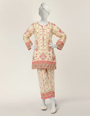 cream-lawn-printed-stitched-2pc-jtst26562s
