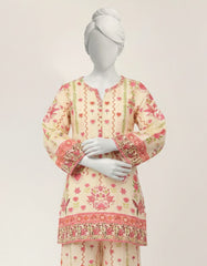 cream-lawn-printed-stitched-2pc-jtst26562s