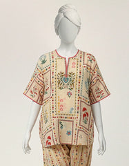 off-white-printed-stitched-2pc-jtst26563s