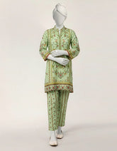 green-lawn-printed-stitched-2pc-jtst26564s