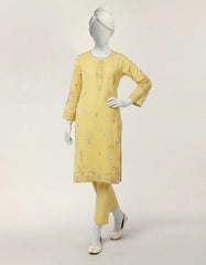 yellow-lawn-paste-printed-stitched-2pc-jtst26565s