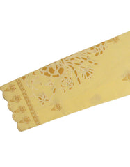 yellow-lawn-paste-printed-stitched-2pc-jtst26565s