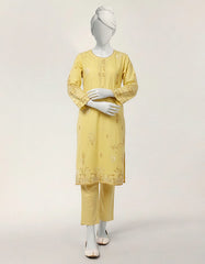 yellow-lawn-paste-printed-stitched-2pc-jtst26565s