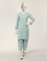 blue-lawn-paste-printed-stitched-2pc-jtst26566s