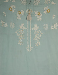 blue-lawn-paste-printed-stitched-2pc-jtst26566s