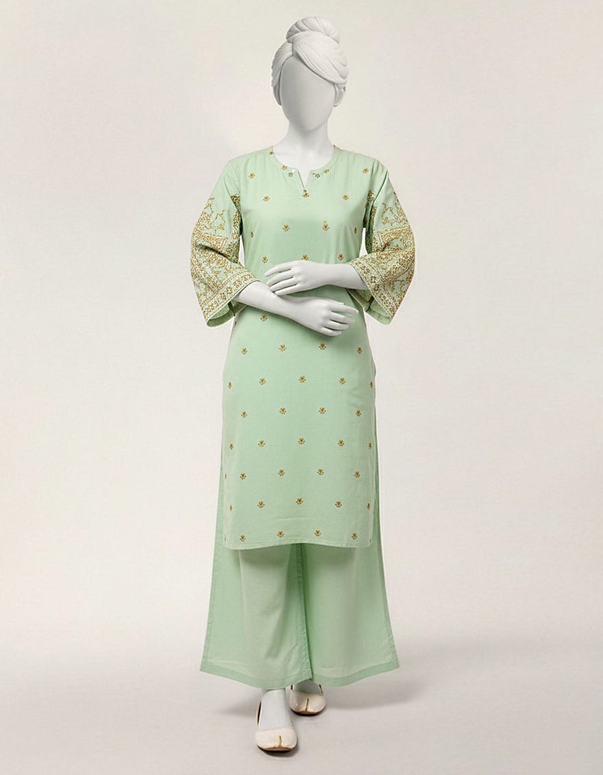 green-lawn-paste-printed-stitched-2pc-jtst26567s