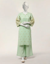 green-lawn-paste-printed-stitched-2pc-jtst26567s