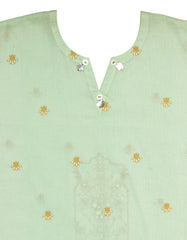 green-lawn-paste-printed-stitched-2pc-jtst26567s